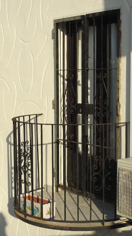 Calle Alberca 5, Villotel. Madronal Urb., 03726 Benitachell, Teulada Exteriér fotografie